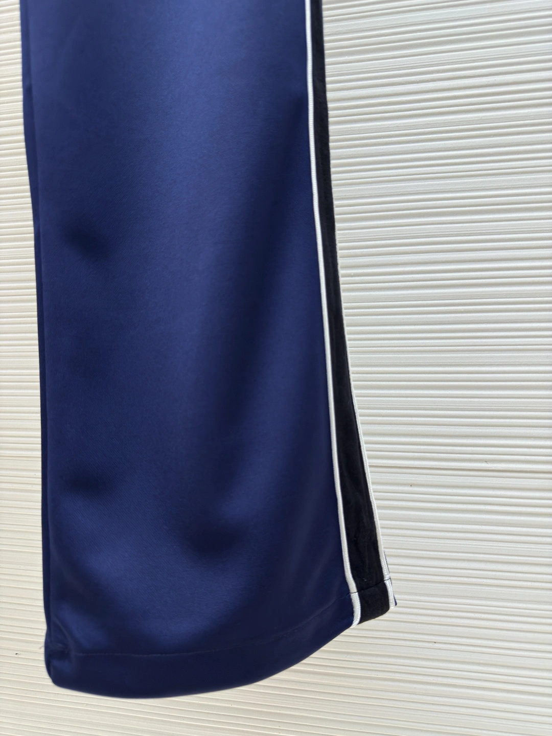 wg.luxury-- 8o5w5 Cotton embroidery nylon item:E-F509L0543H